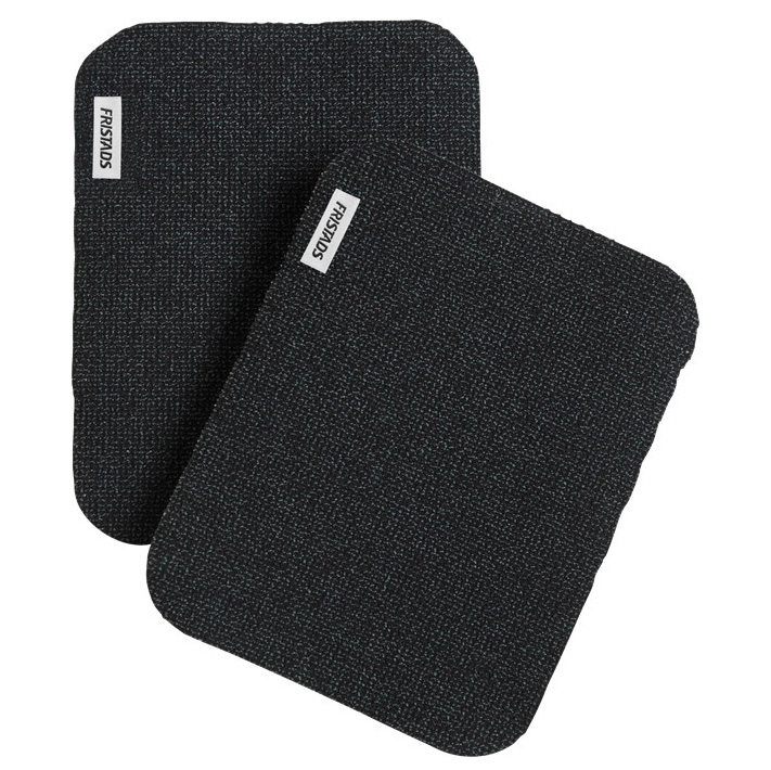 Fristads versteviging 958 zwart