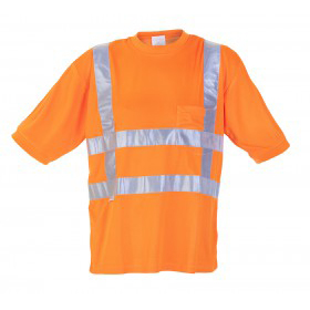 Hydrowear t-shirt toscane RWS