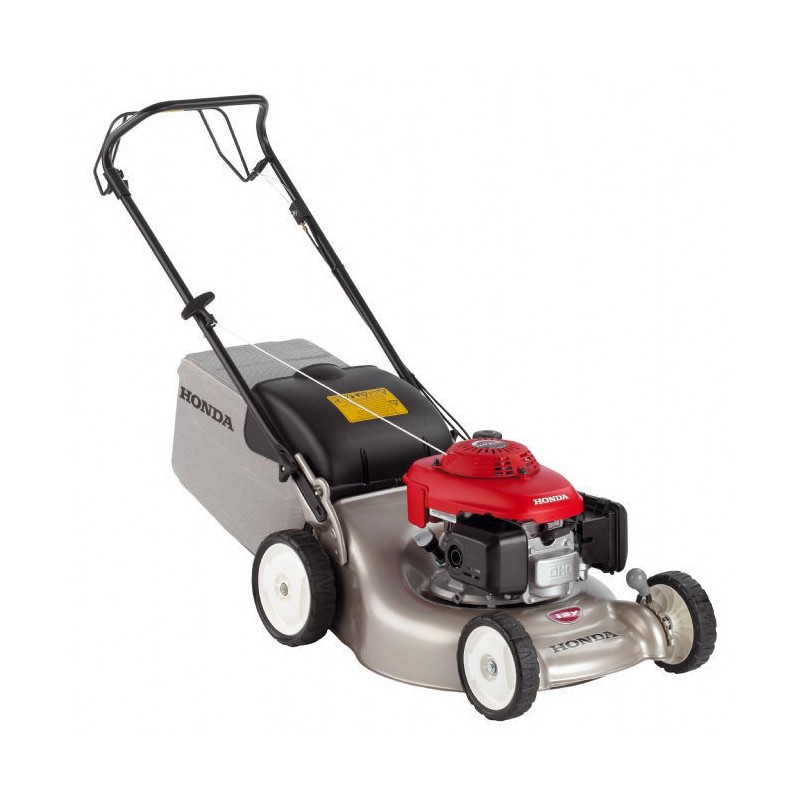 Motormaaier Honda HRG