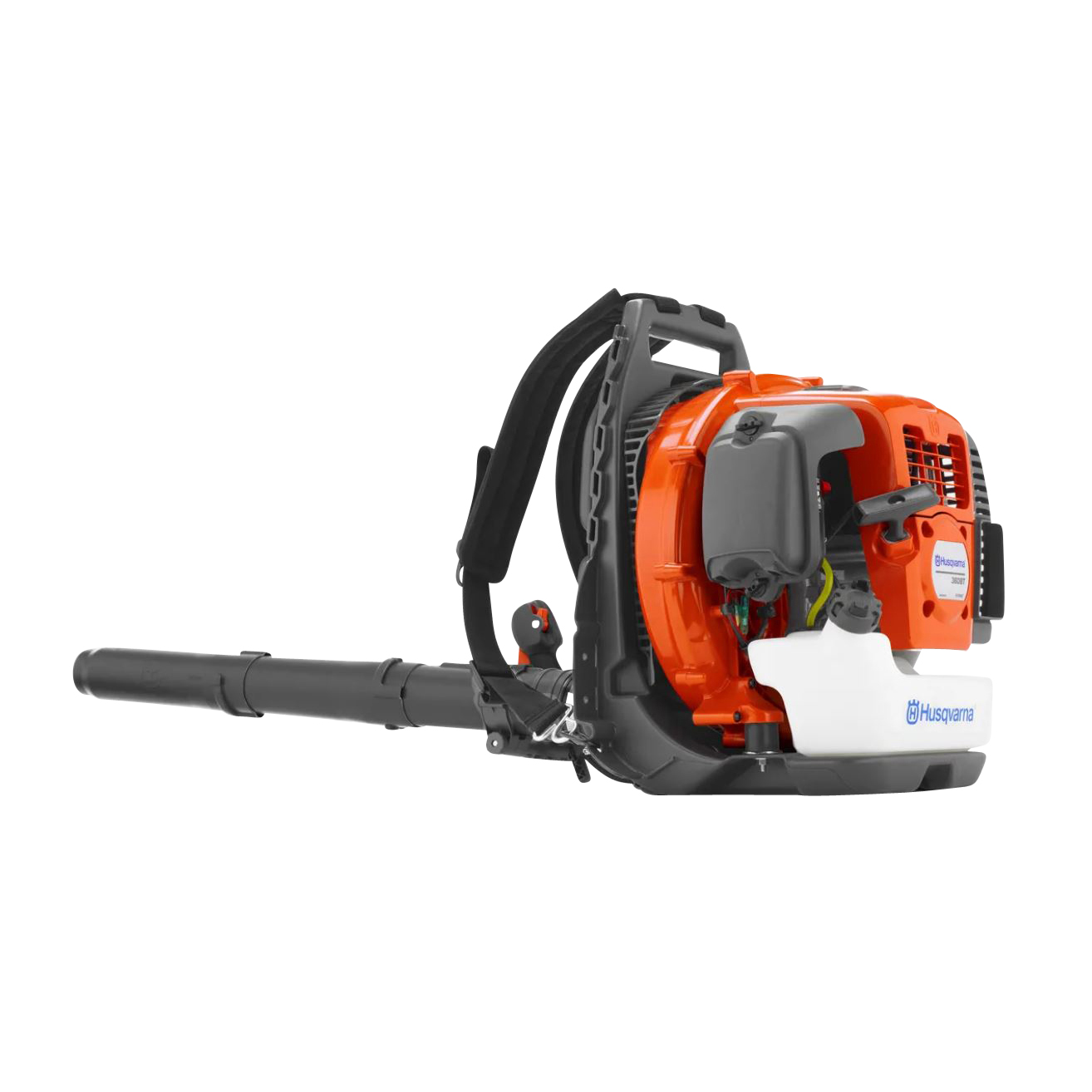 Husqvarna bladblazer 360BT