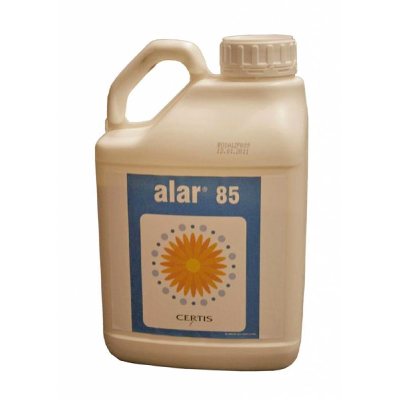 Alar 85 SG