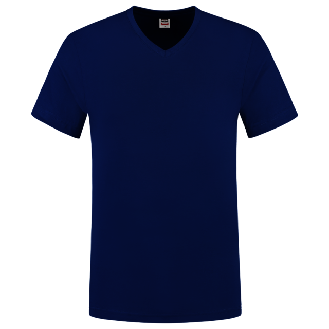 Tricorp t-shirt 101005 royalblue