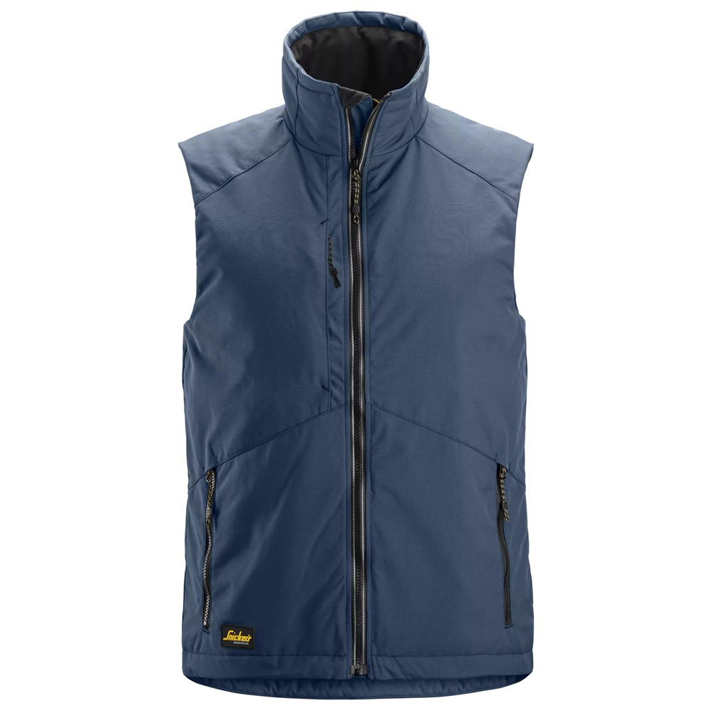Snickers Bodywarmer 4558