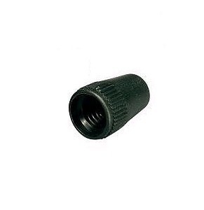 Gloria Klemmoer spuitstok