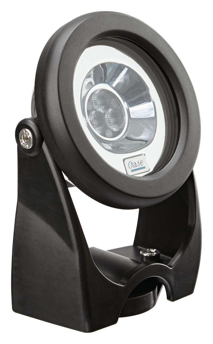 Oase ProfiLux Garden LED RGB