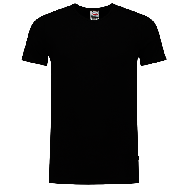 Tricorp t-shirt 101012 black
