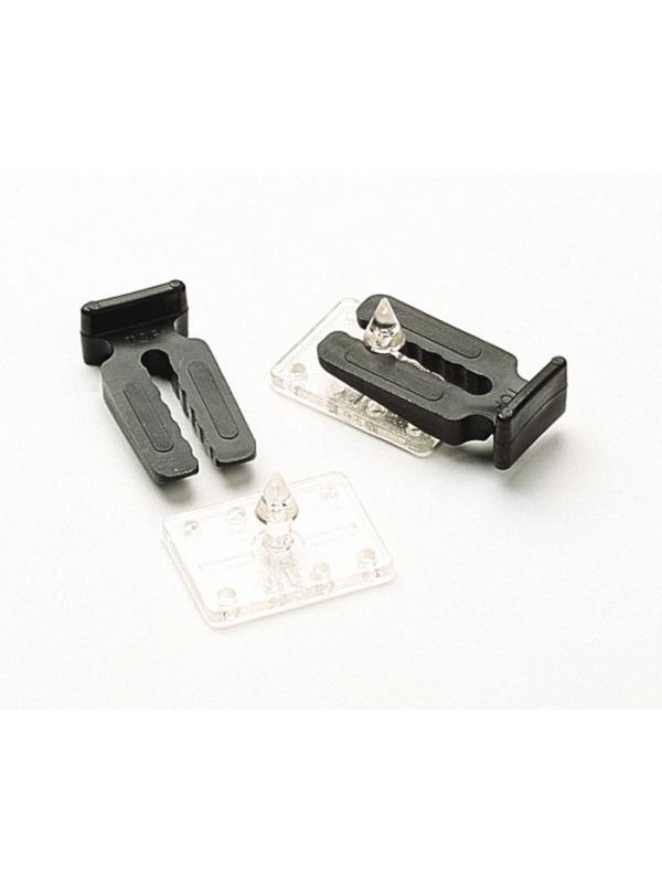 Pilloclick (100st per zak)