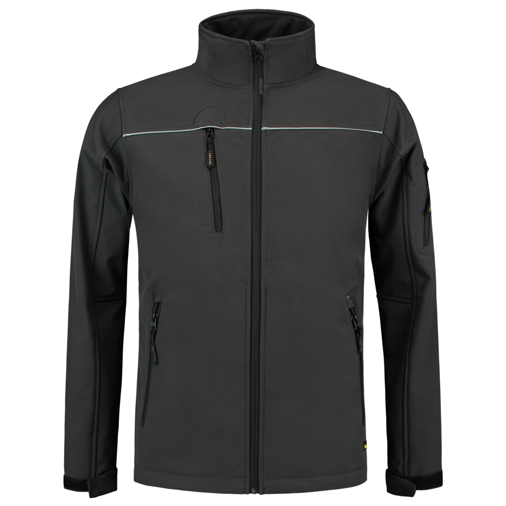 Softshell Kids 402016