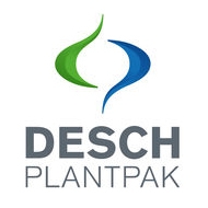 11_20240613134714390