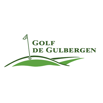 golf-de-gulbergen_20250828095044680