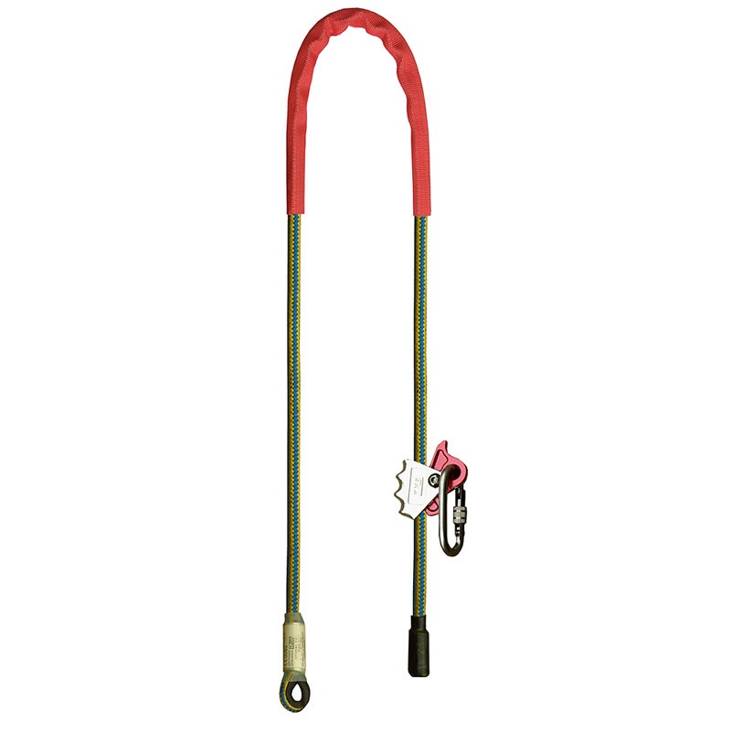 Fliplijn TreeUp Prot30 3 meter