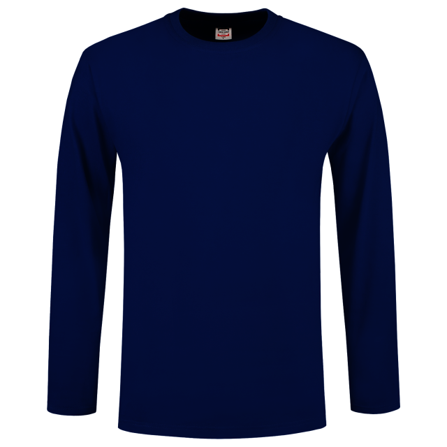 Tricorp t-shirt LM 101006 royalblue