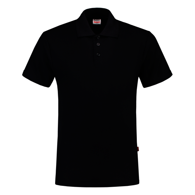 Tricorp poloshirt 201007 navy