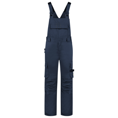 Tricorp overall 75200 navy