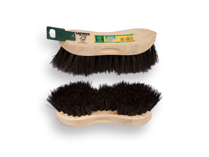 Tonborstel Vero 2956 G