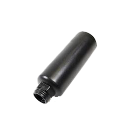 Birchmeier Drukketel KS