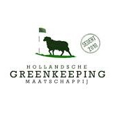 hgm_20250828095045174