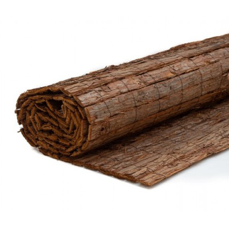 Boomschorsmatten 300 cm