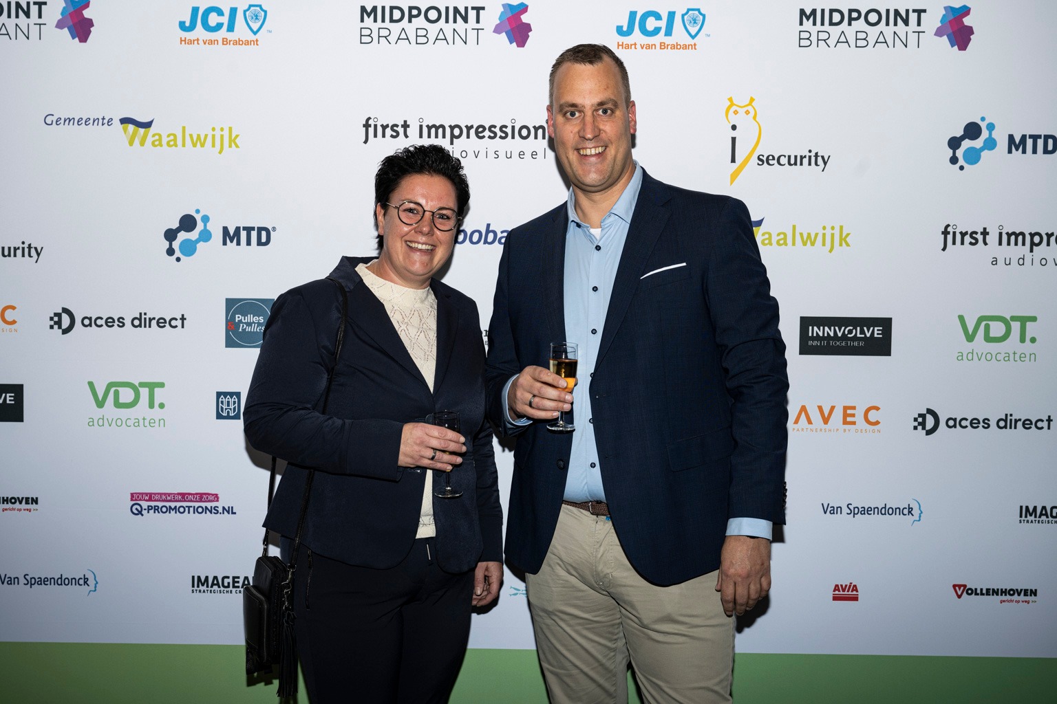 399008543_719744693522315_6232938783274145415_n_20231116094547575