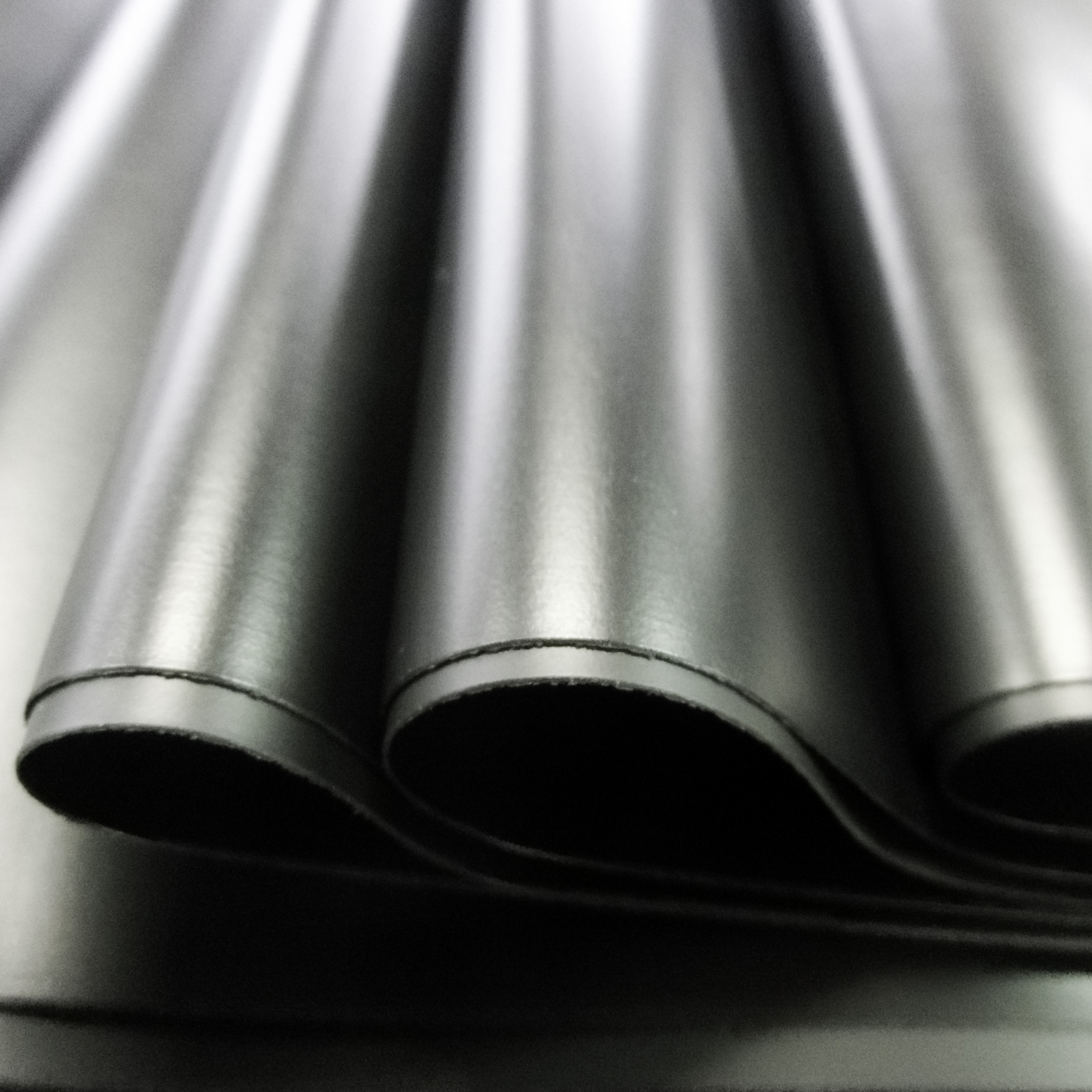 PVC Vijverfolie 0,5 mm op maat (4, 6 en 8m)