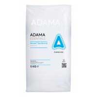 Captan Merpan spuitkorrel