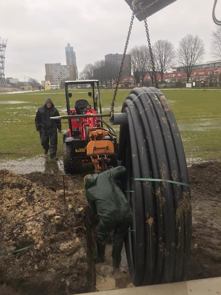 89683028_2962786867118435_310206310761103360_n_20200316100659418