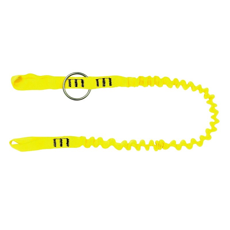 Motorzaagstrop TreeUp 130cm