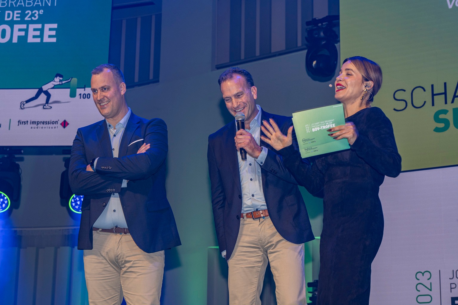 398969765_719750946855023_3909571002631514663_n_20231116094546660