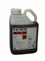 MCPA U 46