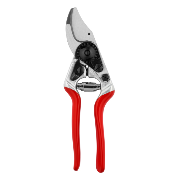 Felco 14 snoeischaar (compact model)