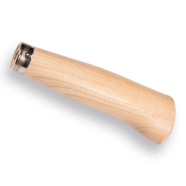 Steel t.b.v. hiep of Kapmes