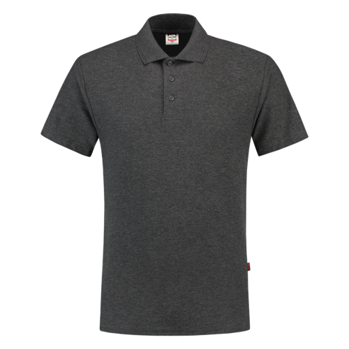 Tricorp poloshirt 201003 antramel