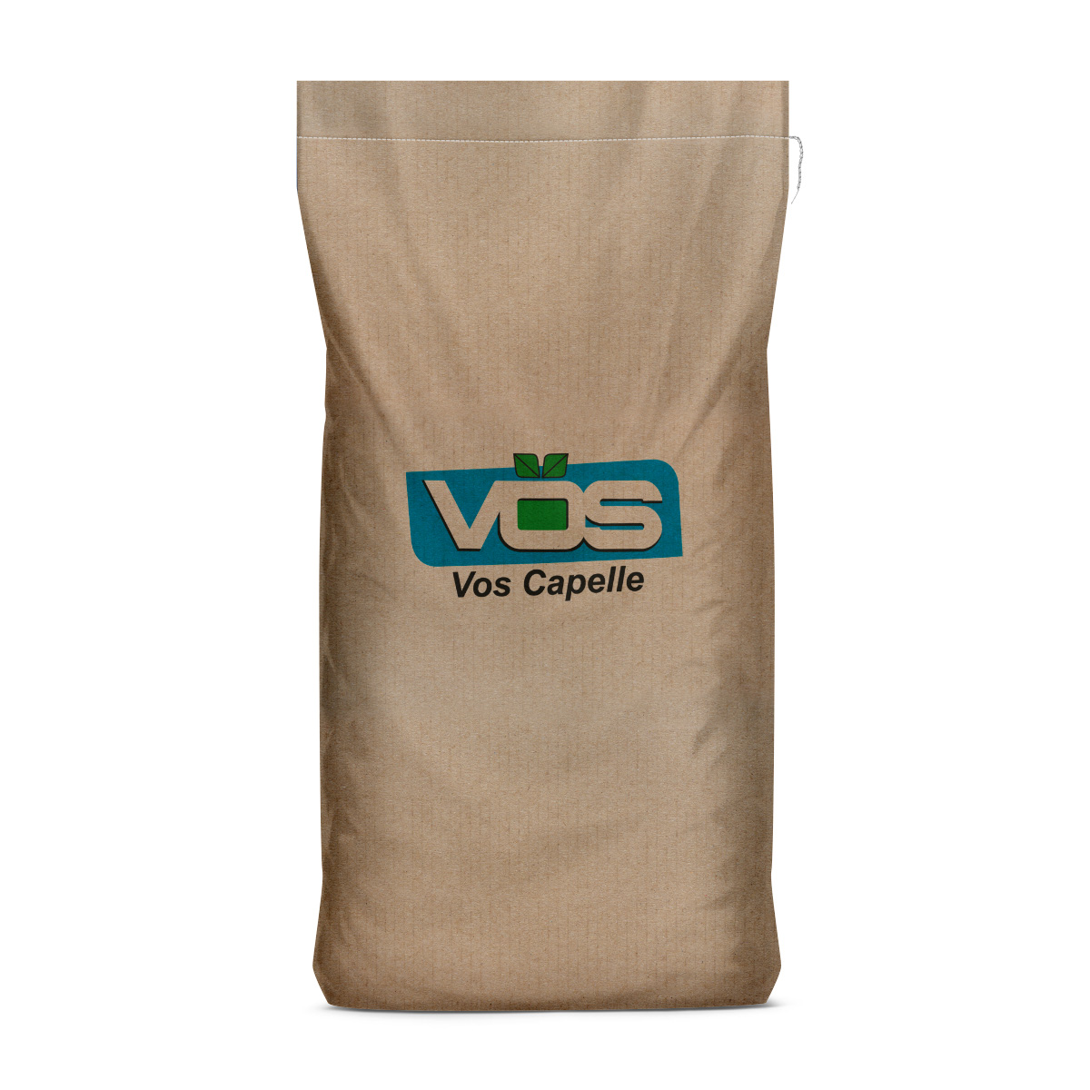 Bloemenmengsel VOSCA EPR