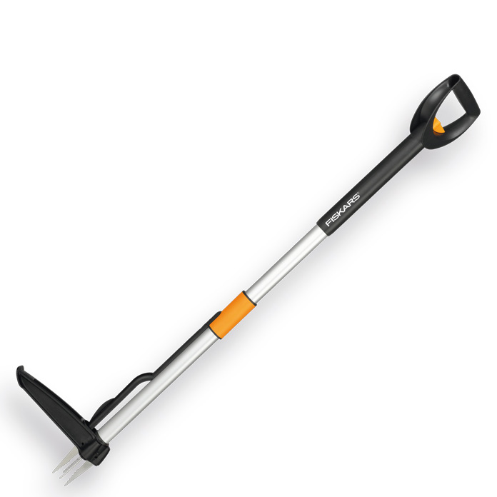 Onkruidtrekker Fiskars