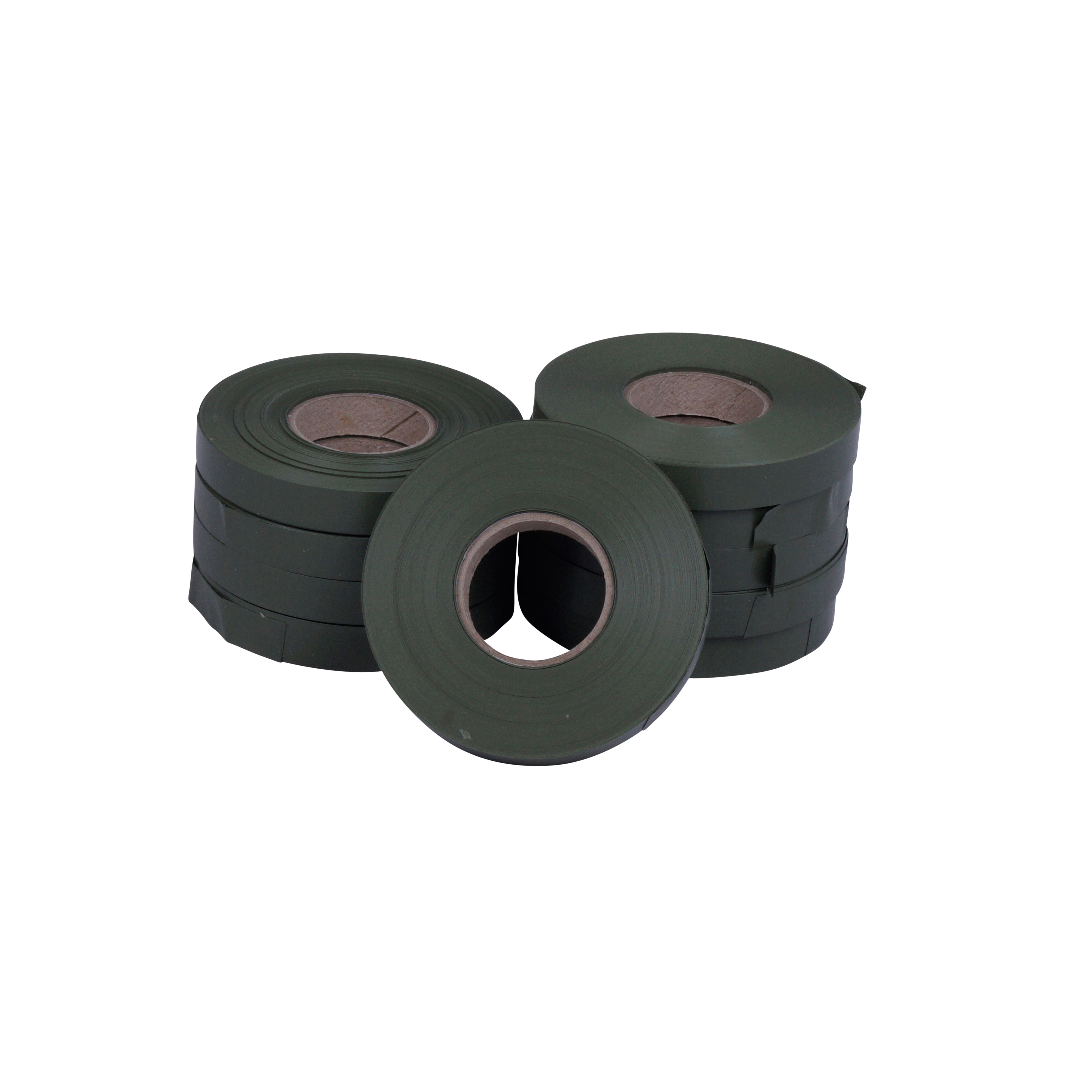 A-Plus tape 40 meter (0,10 mm)