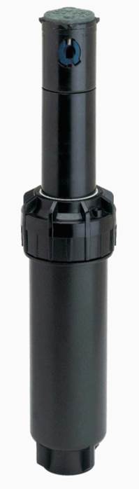 Rainbird Sproeier 5000 serie