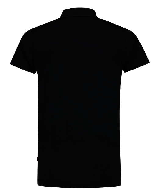 Tricorp poloshirt 201013 navy (cooldry)