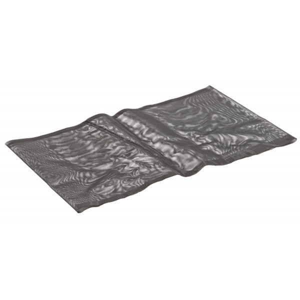 Filterb. Biotec Screenmatic 140000