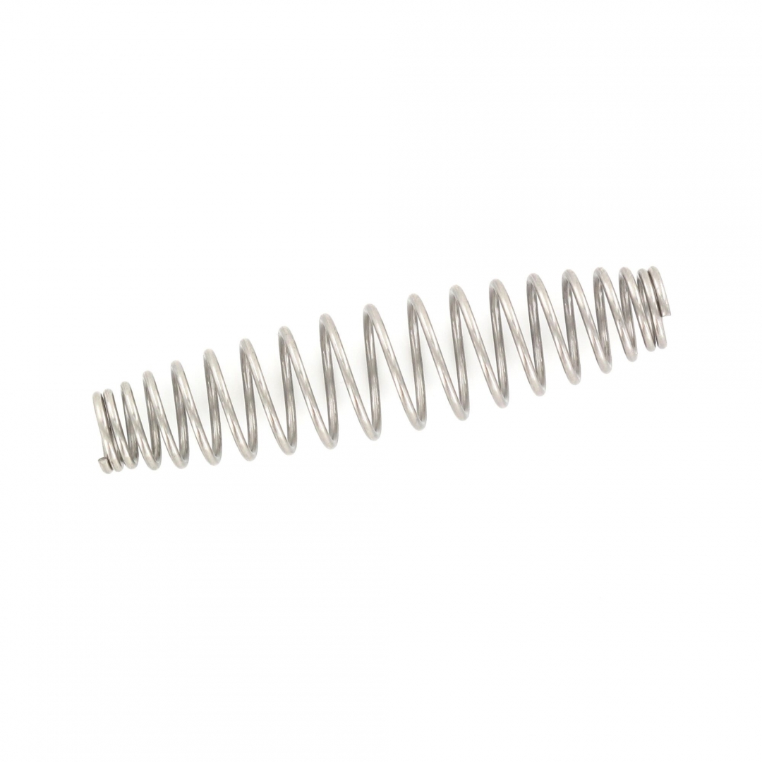 Veer tbv Saboten stekscharen