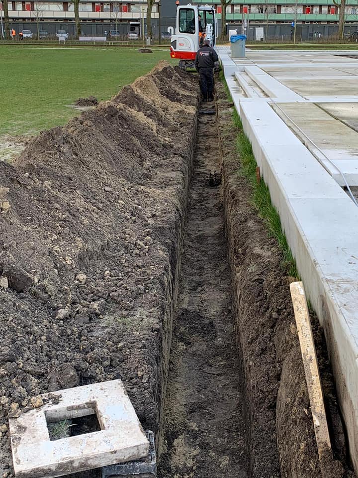 88248347_2956597591070696_8308575403312676864_n_20200316100658483