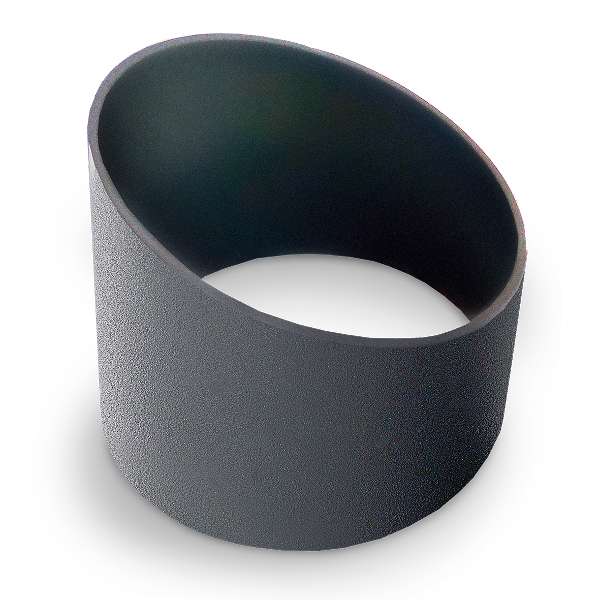 Lightpro anti-verblindingskap t.b.v. Castor