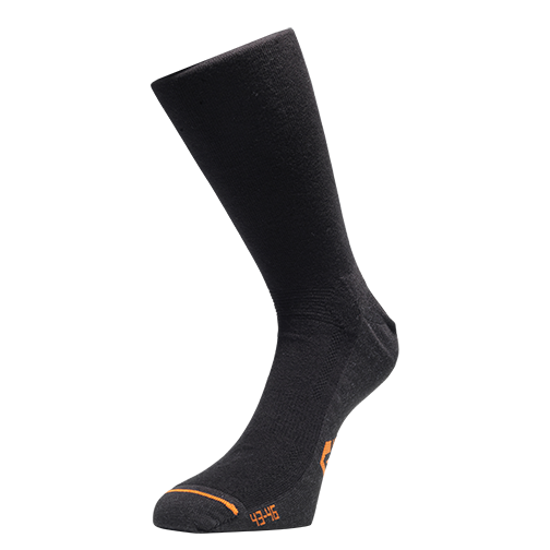 Emma Sok Business Sustainable