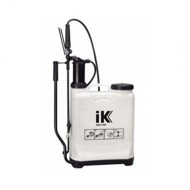 IK Drukspuit Multi 12BS 12lt