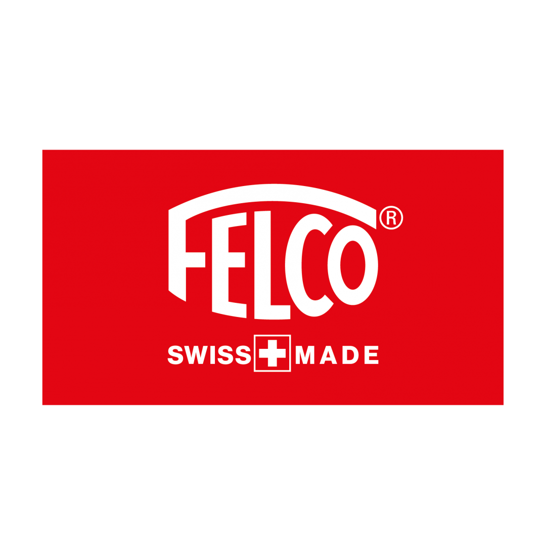 logos-combines-ms-x-felco_white_20240610141106192