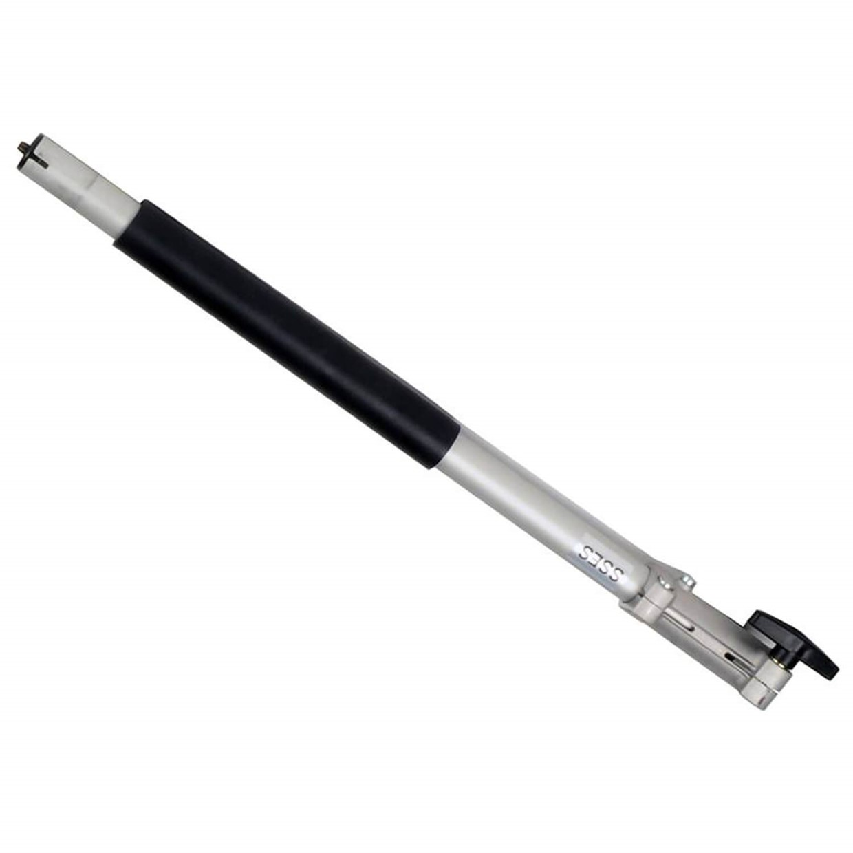 Verlengstuk 50 cm Versatool SSES SE