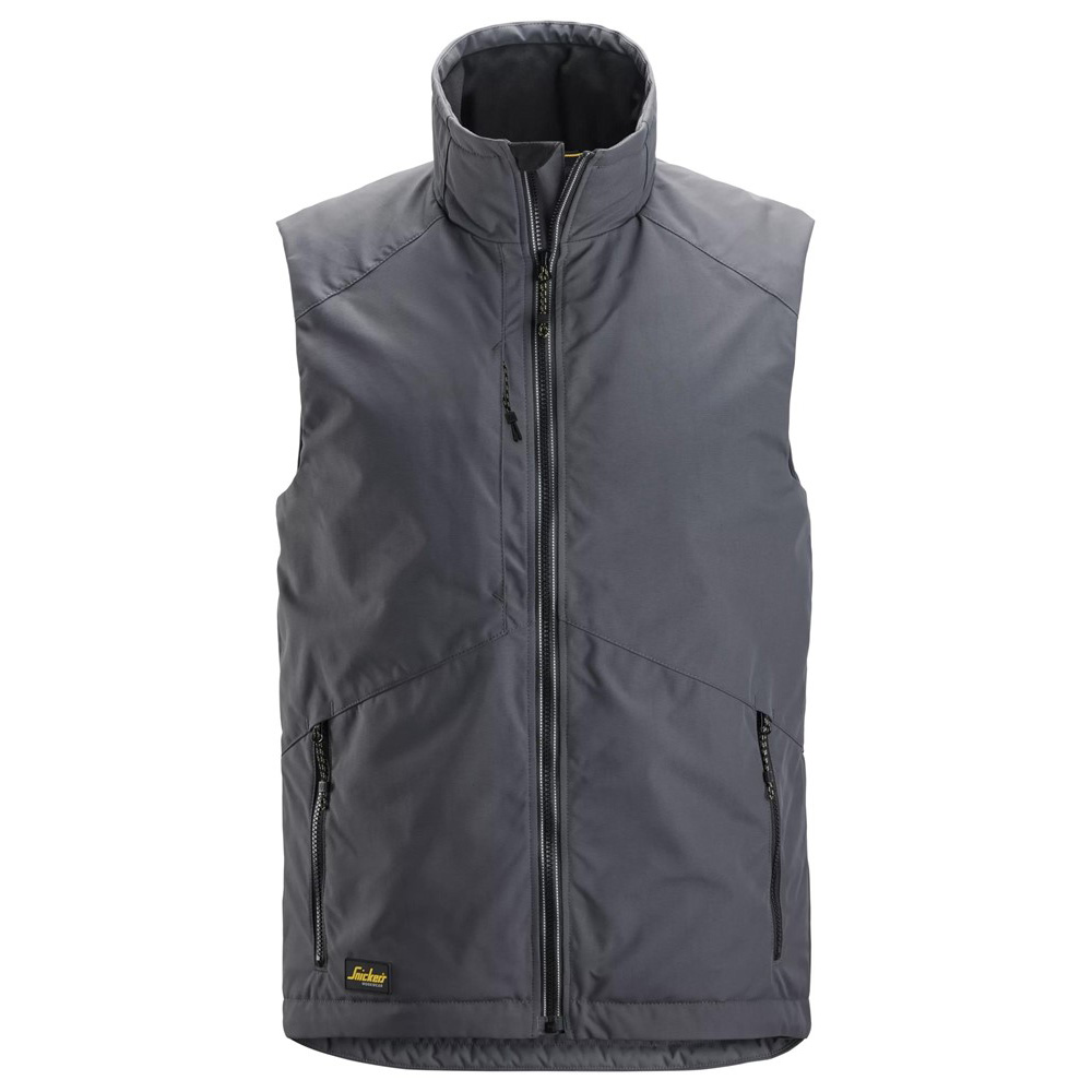 Snickers Bodywarmer 4558