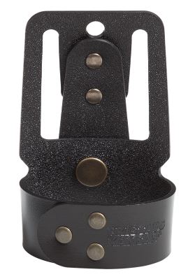 Fristads hamerhouder 9310 zwart