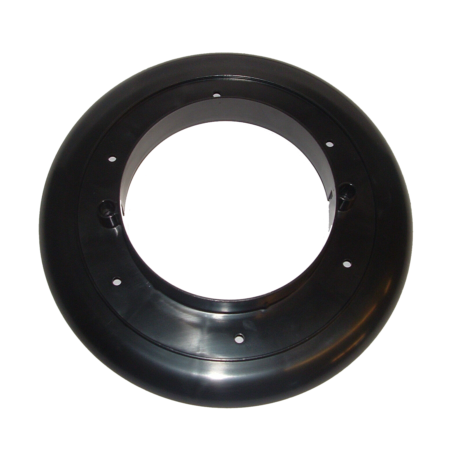 Oase FiltoClear Filterschijf