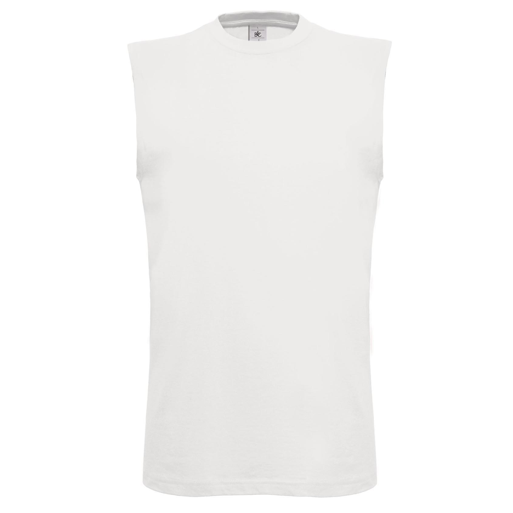 B&C T-Shirt Exact Move