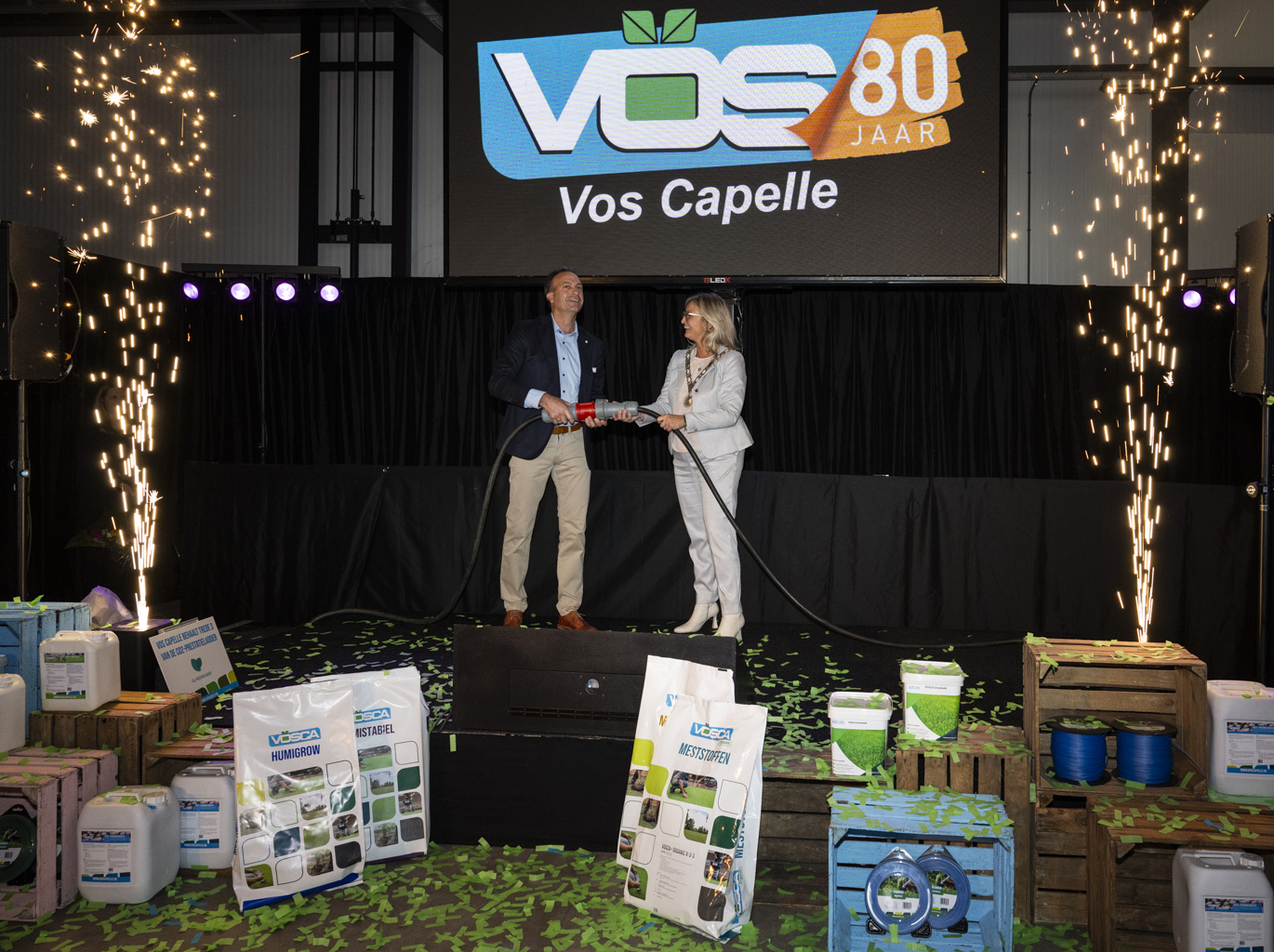 75739_0151_20231009113123359